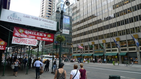 Enlarge photo 10