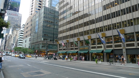 Enlarge photo 11