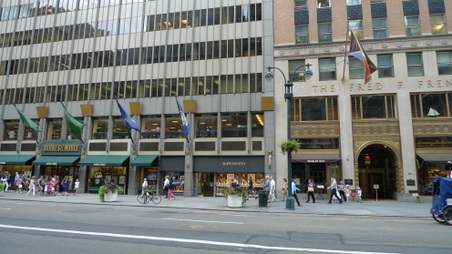 Enlarge photo 12