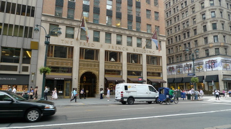 Enlarge photo 13
