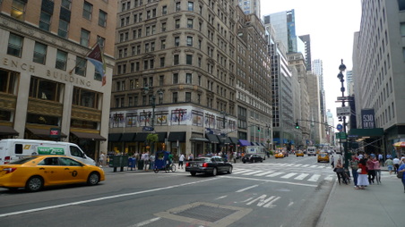 Enlarge photo 14