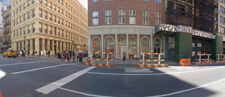 Enlarge photo 2