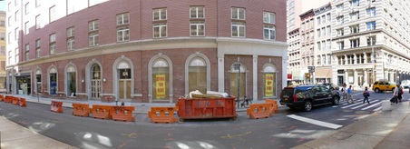 Enlarge photo 12