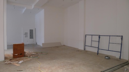 Enlarge photo 23