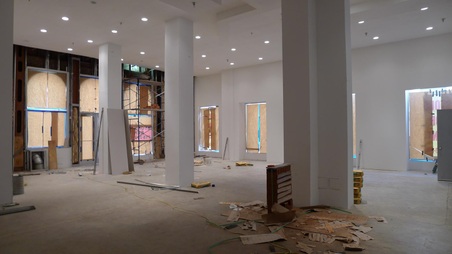 Enlarge photo 25