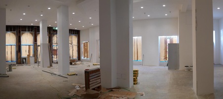 Enlarge photo 26