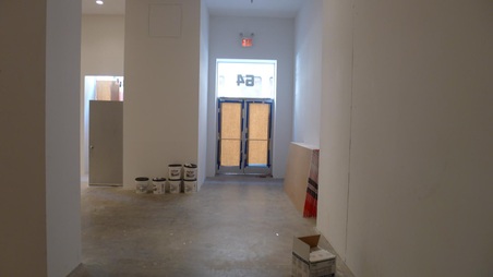 Enlarge photo 27