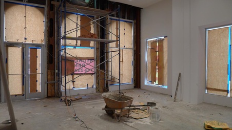 Enlarge photo 34