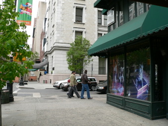 Enlarge photo 7