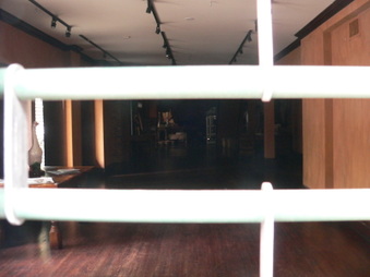 Enlarge photo 8