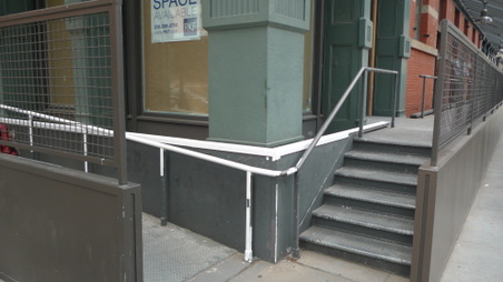 Enlarge photo 3