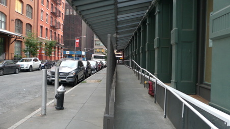 Enlarge photo 4