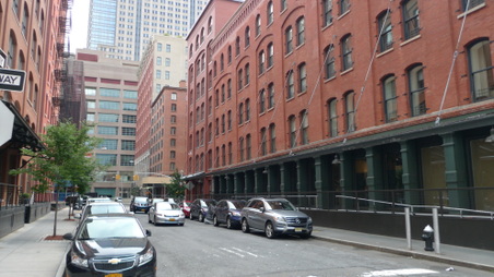 Enlarge photo 6