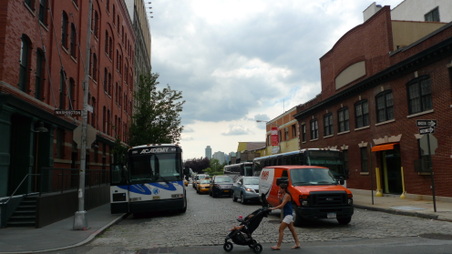Enlarge photo 8