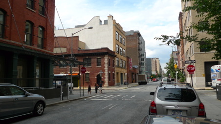 Enlarge photo 11