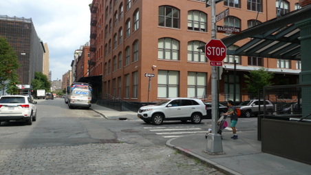 Enlarge photo 12