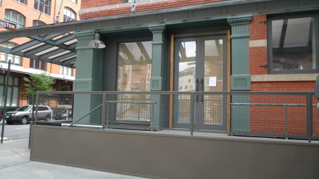 Enlarge photo 13