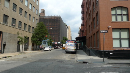 Enlarge photo 17