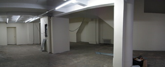 Enlarge photo 3