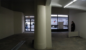 Enlarge photo 5