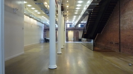 Enlarge photo 7