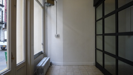 Enlarge photo 5