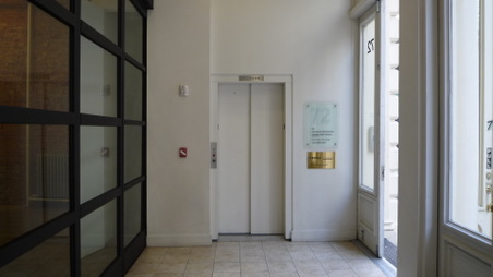 Enlarge photo 6
