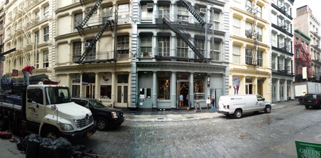 Enlarge photo 2