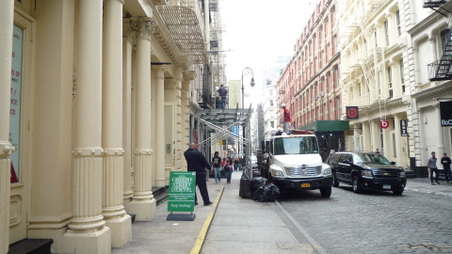 Enlarge photo 3
