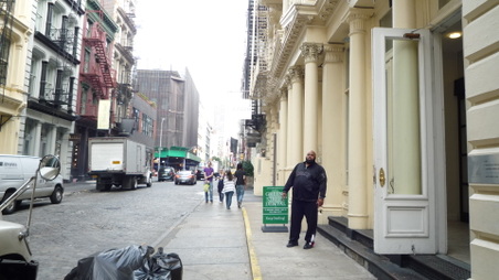 Enlarge photo 4