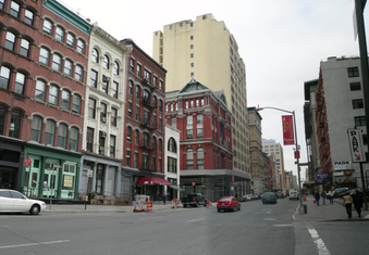 Enlarge photo 2