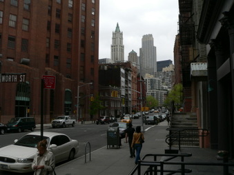 Enlarge photo 5