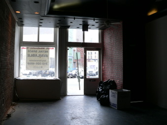 Enlarge photo 6