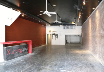 Enlarge photo 7