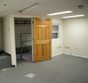 Enlarge photo 12