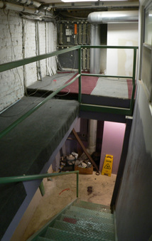 Enlarge photo 13