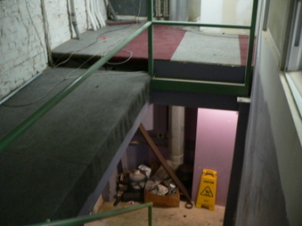Enlarge photo 14