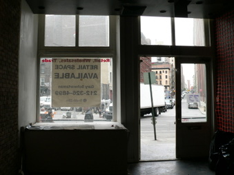 Enlarge photo 16