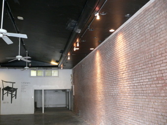 Enlarge photo 17