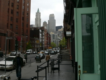 Enlarge photo 18
