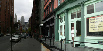 Enlarge photo 20
