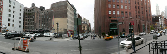 Enlarge photo 24