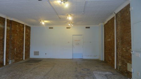 Enlarge photo 9