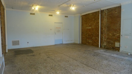 Enlarge photo 14