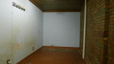 Enlarge photo 17