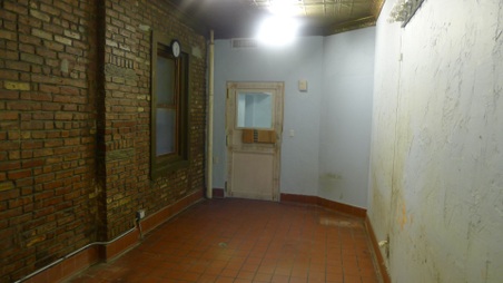 Enlarge photo 18
