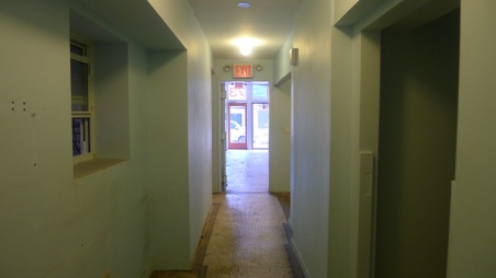 Enlarge photo 21