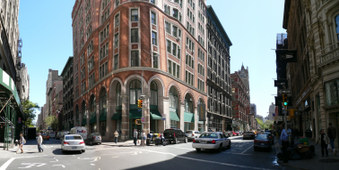 900 Broadway
