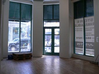 Enlarge photo 2
