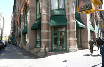Enlarge photo 3